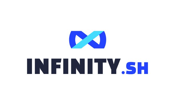 Infinity.sh